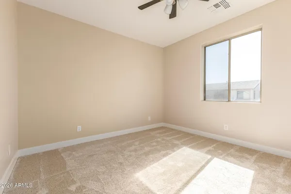 $629,900 | 10625 East Knowles Avenue, Mesa, AZ 85209