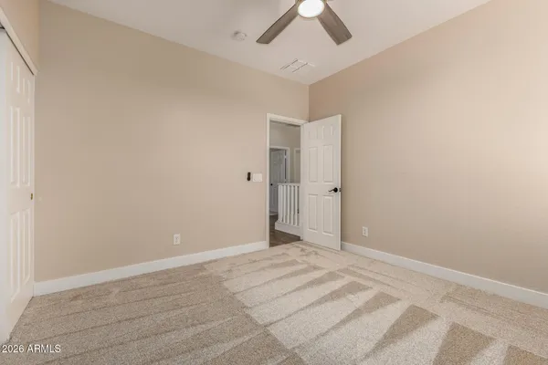 $629,900 | 10625 East Knowles Avenue, Mesa, AZ 85209