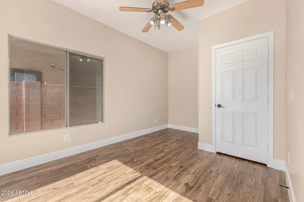 $629,900 | 10625 East Knowles Avenue, Mesa, AZ 85209