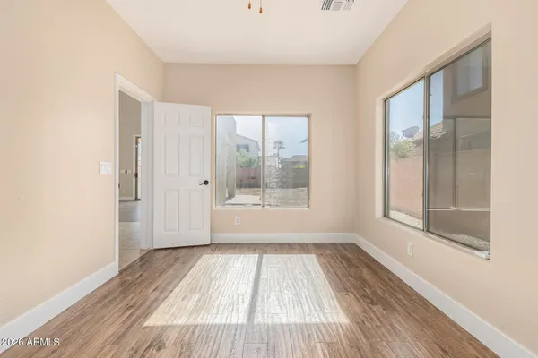 $629,900 | 10625 East Knowles Avenue, Mesa, AZ 85209