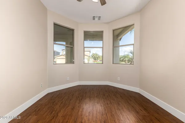 $629,900 | 10625 East Knowles Avenue, Mesa, AZ 85209