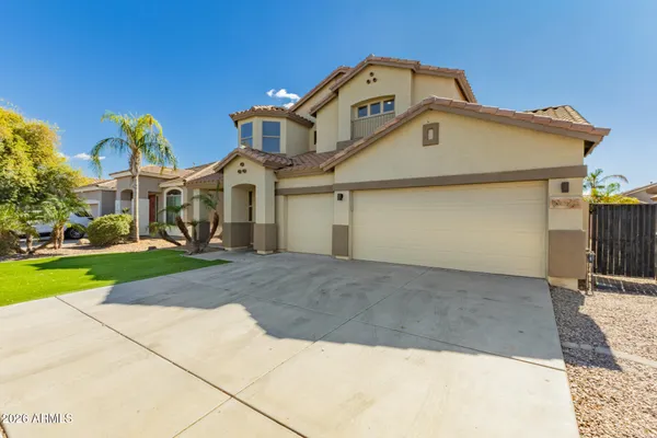 $629,900 | 10625 East Knowles Avenue, Mesa, AZ 85209