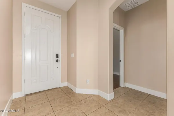 $629,900 | 10625 East Knowles Avenue, Mesa, AZ 85209