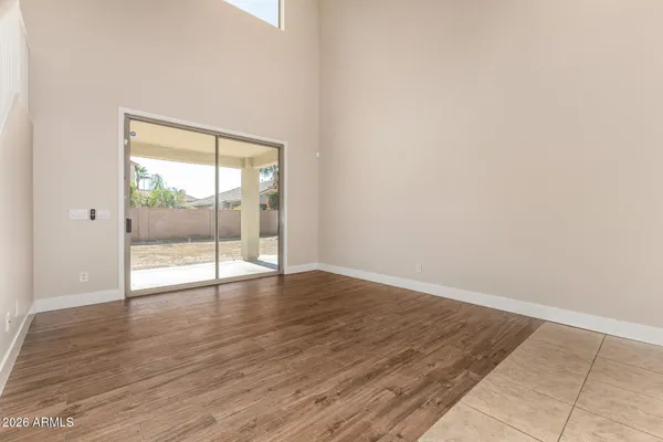 $629,900 | 10625 East Knowles Avenue, Mesa, AZ 85209