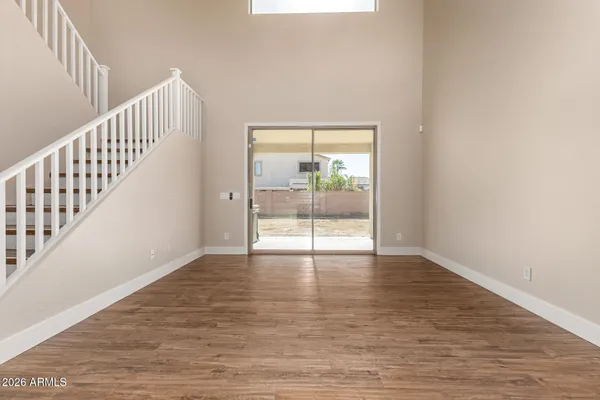 $629,900 | 10625 East Knowles Avenue, Mesa, AZ 85209