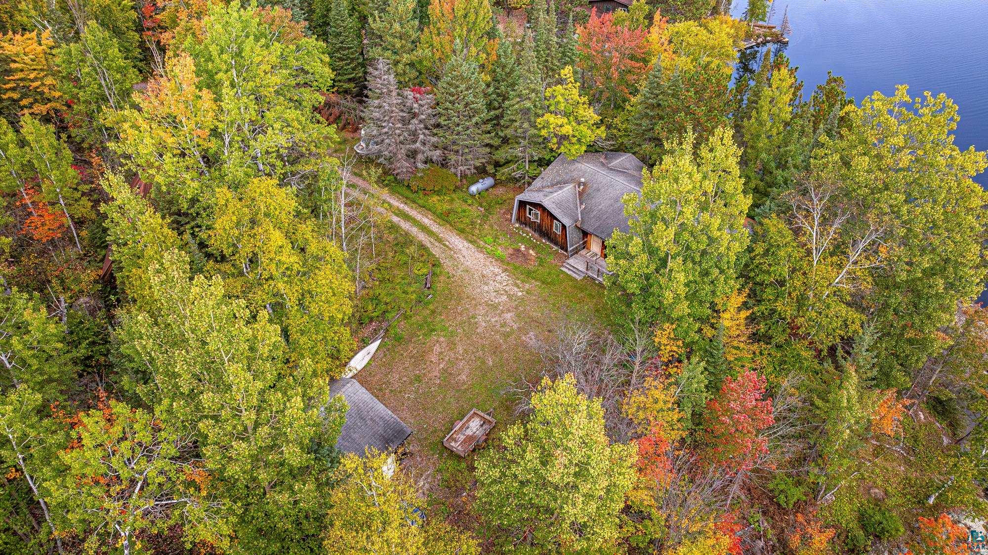 438 Buckview Road Ely, MN 55731 - Photo 95 of 99