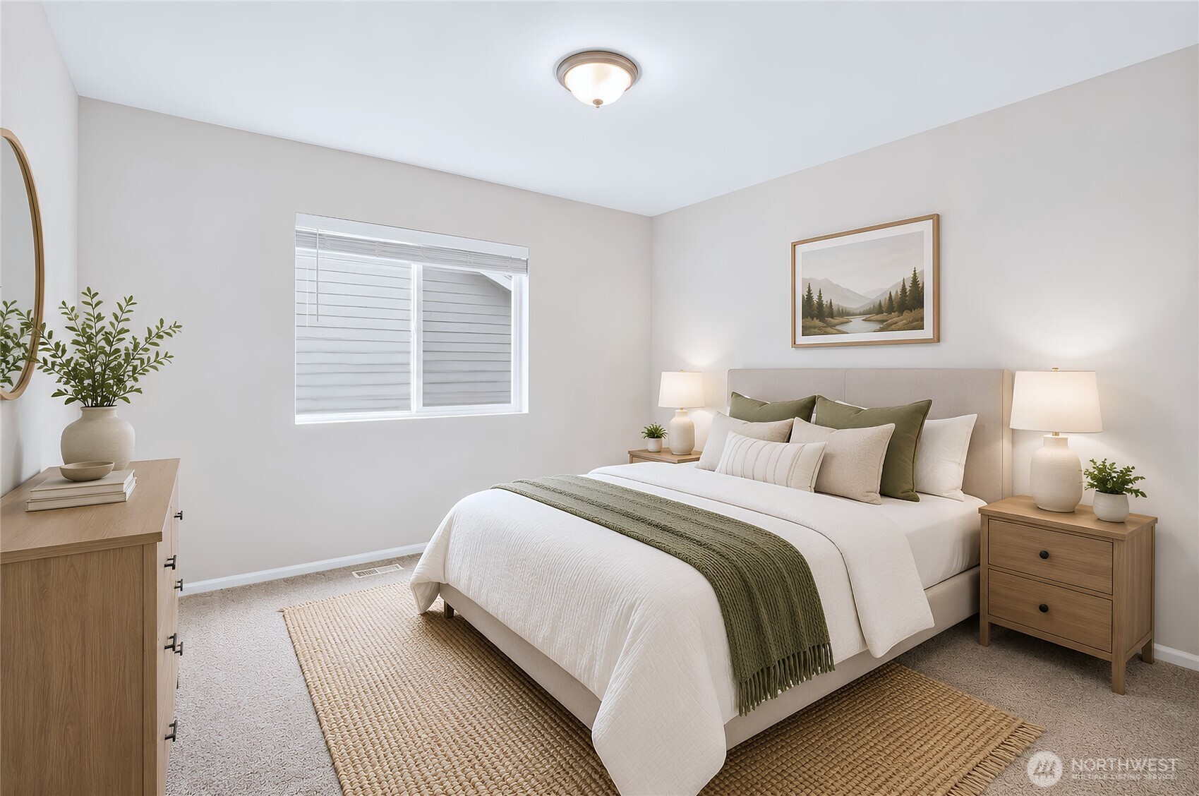 1198 Panoramic Loop Bremerton, WA 98312 - Photo 19 of 29