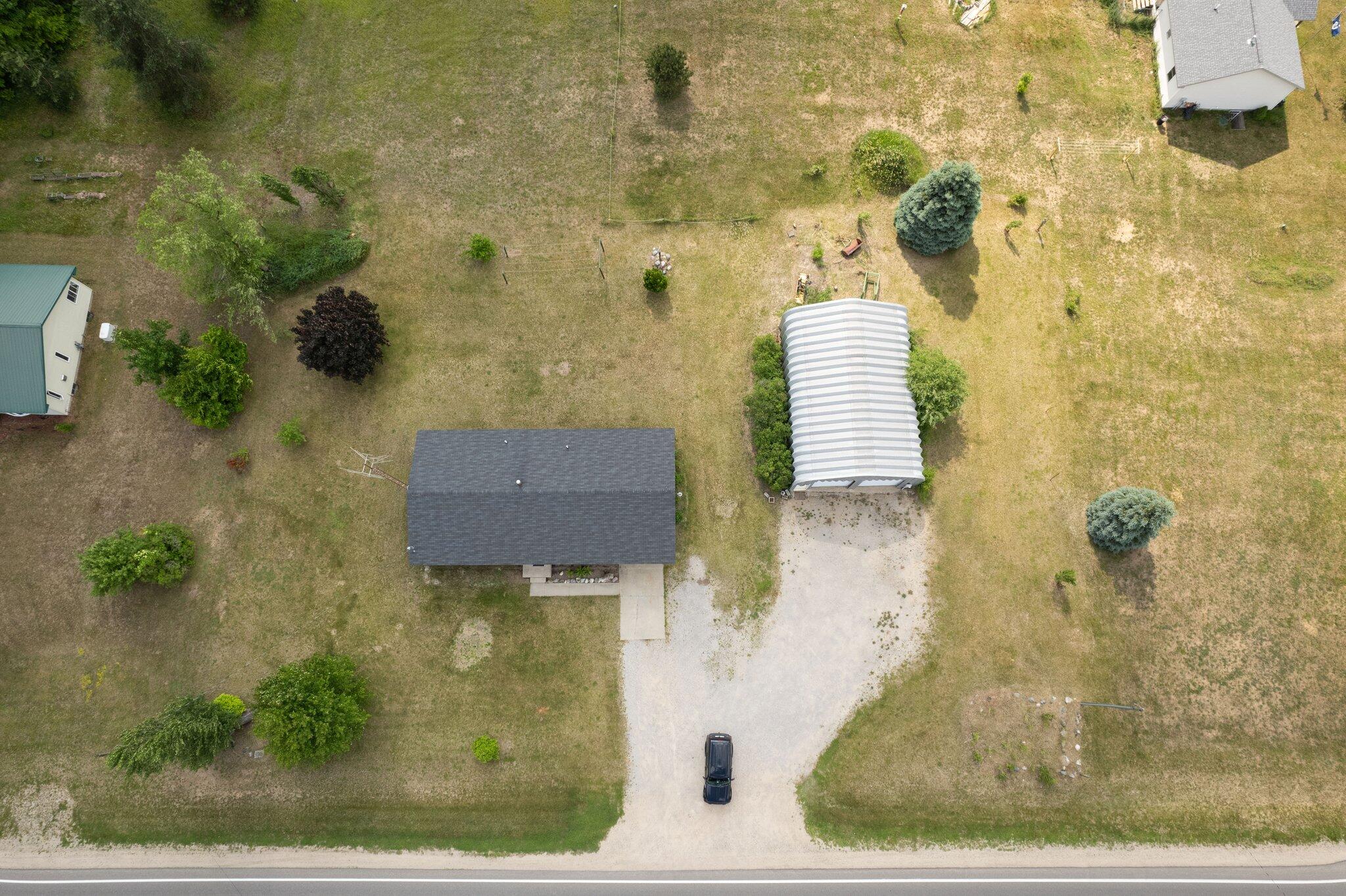 2150 Krys Road Gaylord, MI 49735 - Photo 39 of 43 Gallery Image 39