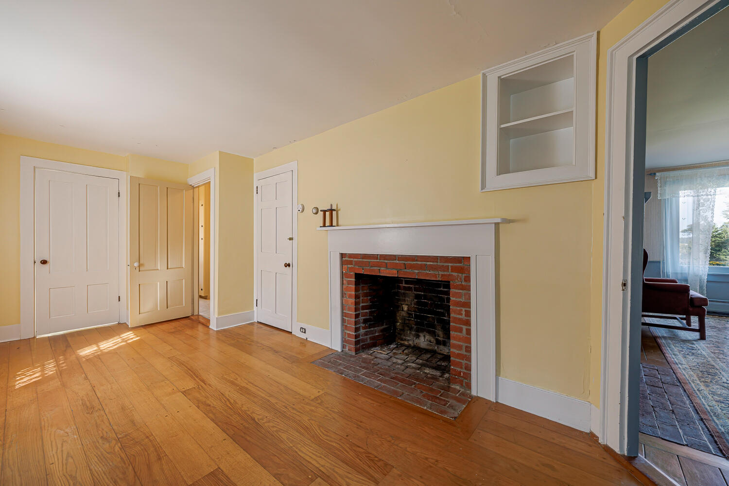 435 Seawall Road Southwest Harbor, ME 04679 - Photo 28 of 47 14-435 Seawall Road 3 HiRes-DTP