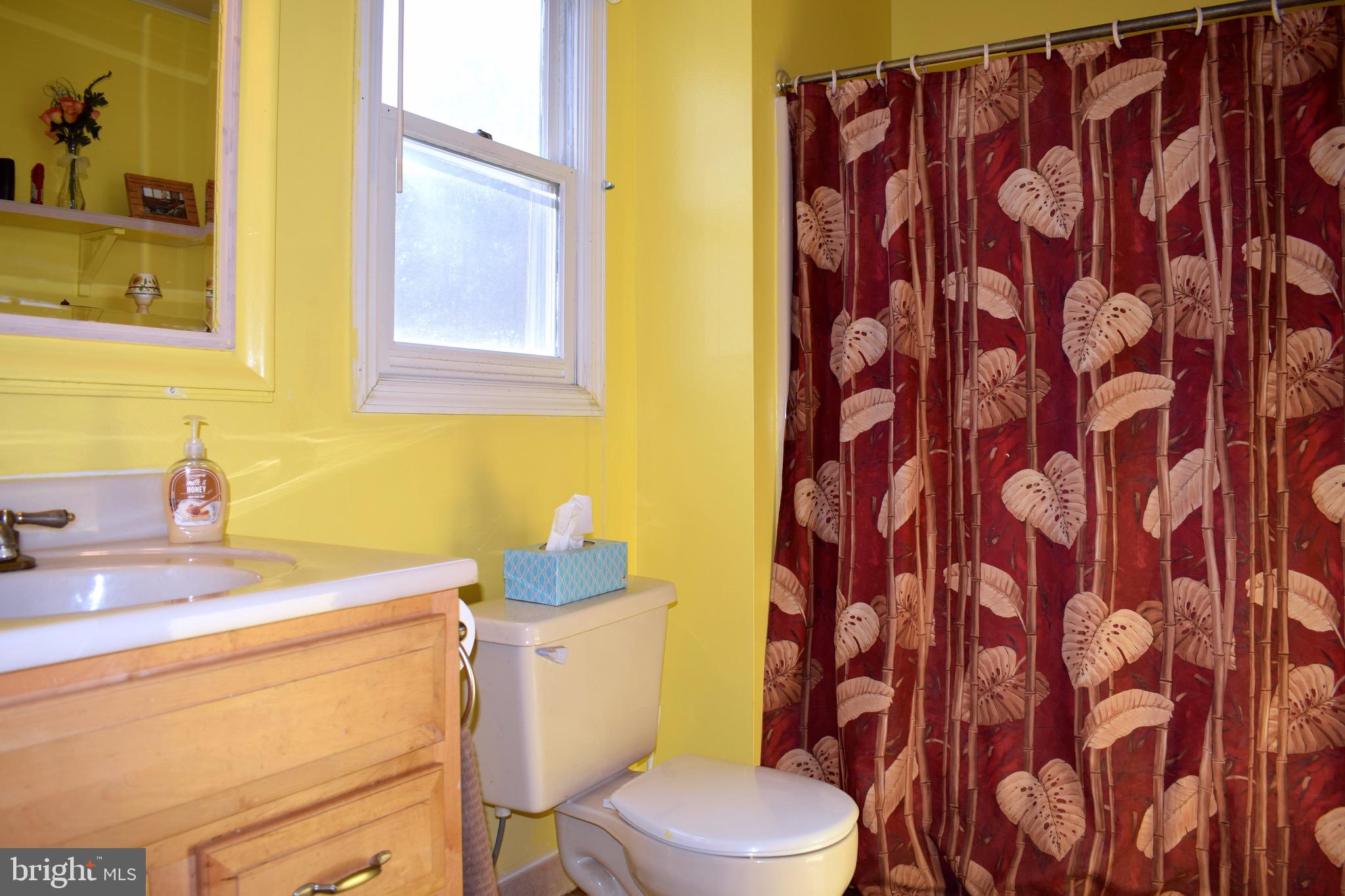1322 State Road Lincoln University, PA 19352 - Photo 16 of 22 Master Bath
