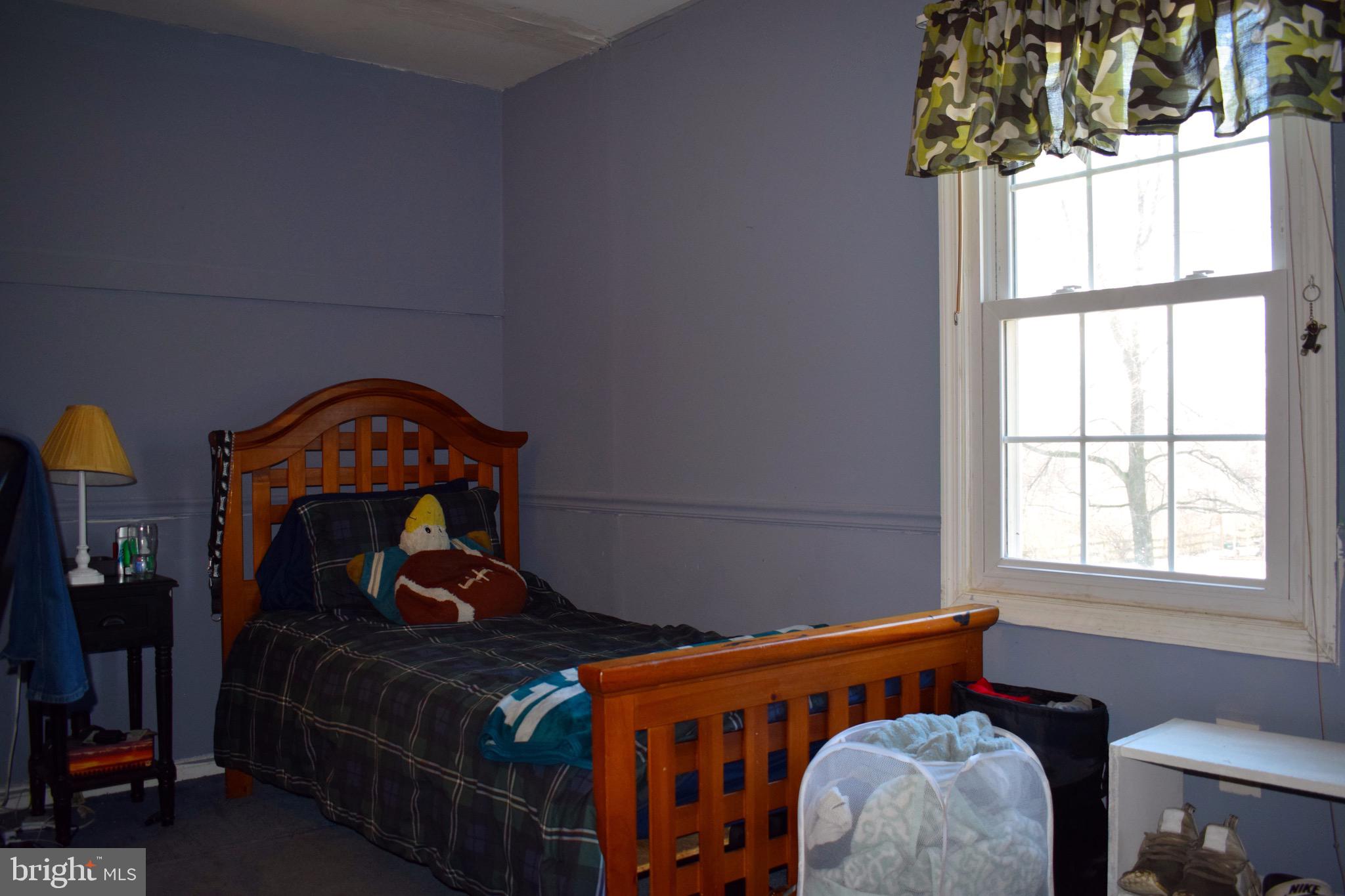 1322 State Road Lincoln University, PA 19352 - Photo 18 of 22 Bedroom 3