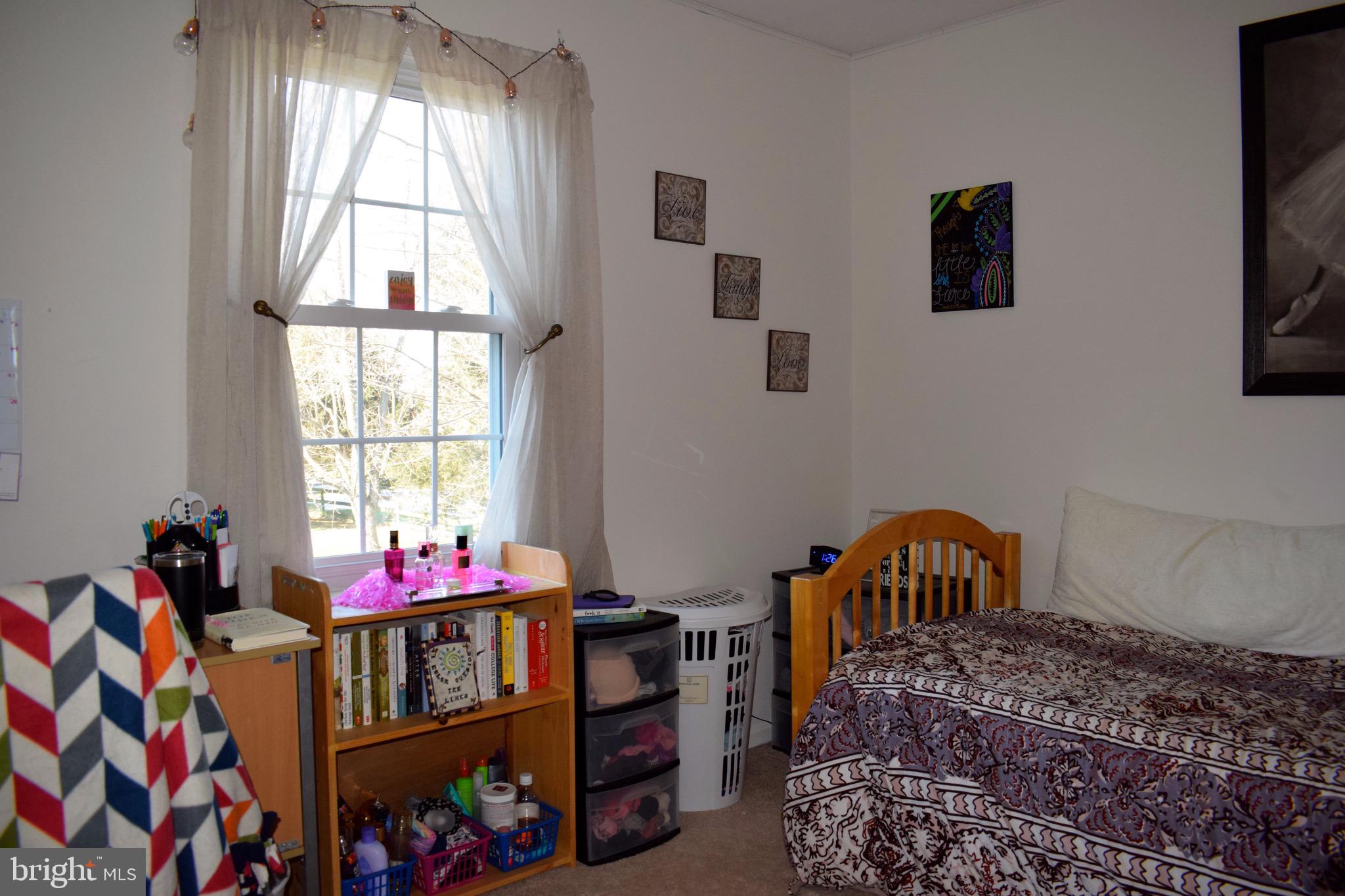 1322 State Road Lincoln University, PA 19352 - Photo 19 of 22 Bedroom 4