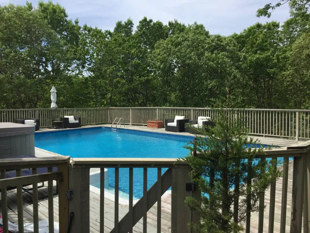 $45,000 | Undisclosed Address, Water Mill, NY 11976