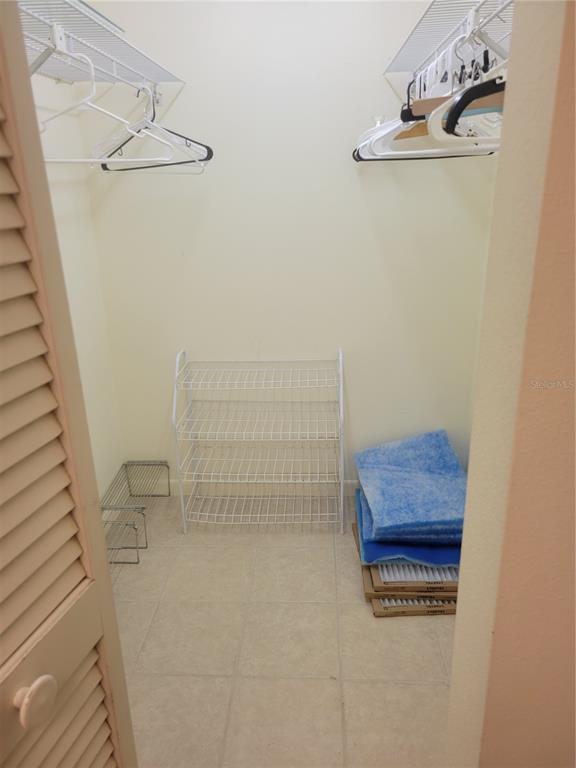 1716 Golf View Drive, Unit 1716 Tarpon Springs, FL 34689 - Photo 15 of 32