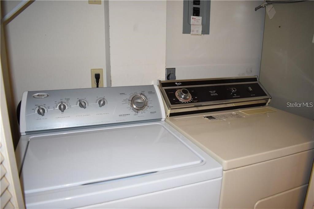 1716 Golf View Drive, Unit 1716 Tarpon Springs, FL 34689 - Photo 18 of 32