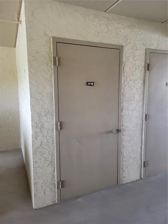 1716 Golf View Drive, Unit 1716 Tarpon Springs, FL 34689 - Photo 20 of 32