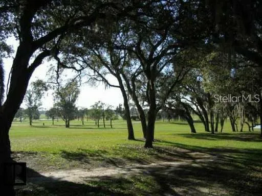 $2,200 | 1716 Golf View Drive, Unit 1716, Tarpon Springs, FL 34689