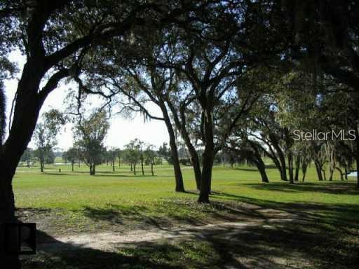 1716 Golf View Drive, Unit 1716 Tarpon Springs, FL 34689 - Photo 21 of 32
