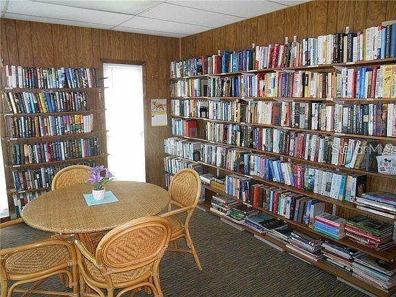 1716 Golf View Drive, Unit 1716 Tarpon Springs, FL 34689 - Photo 27 of 32