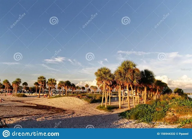 $2,200 | 1716 Golf View Drive, Unit 1716, Tarpon Springs, FL 34689