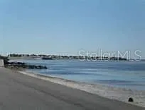 $2,200 | 1716 Golf View Drive, Unit 1716, Tarpon Springs, FL 34689