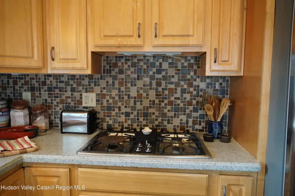 $495,777 | 881 Route 402 Westerlo Ny 12193, Westerlo, NY 12193