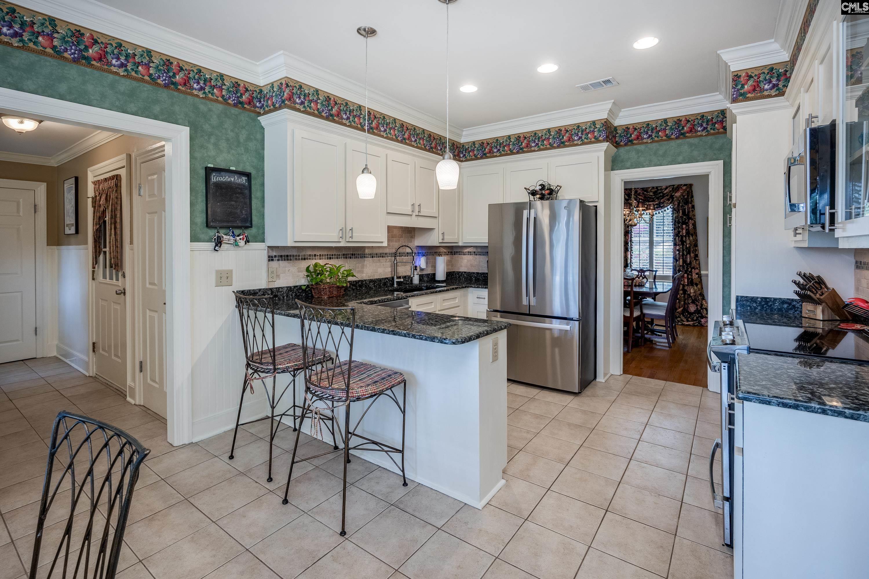 221 Bostwick Ridge Columbia, SC 29229 - Photo 18 of 62