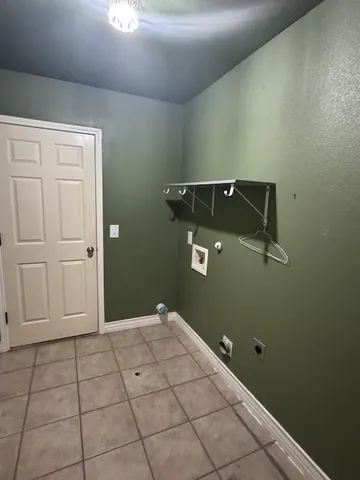 $2,150 | 2414 Windblown Drive, Corpus Christi, TX 78414