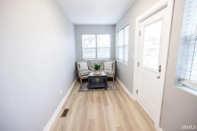 $249,900 | 1000 South B Street, Elwood, IN 46036