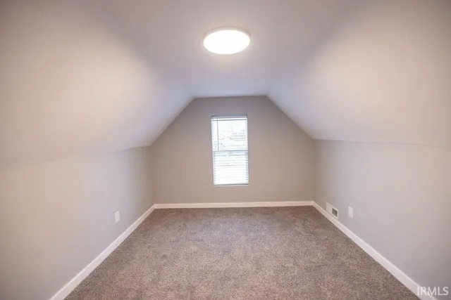 $249,900 | 1000 South B Street, Elwood, IN 46036