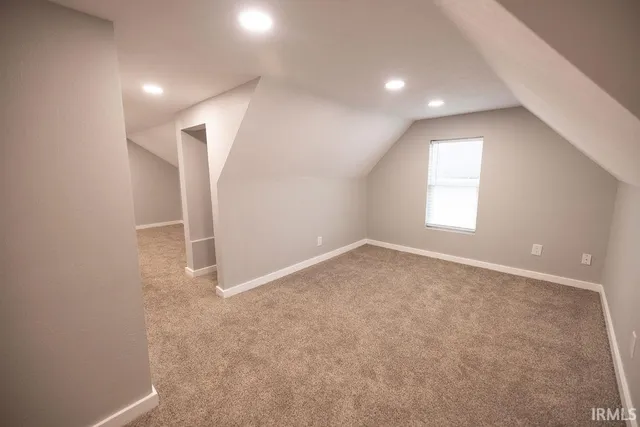 $249,900 | 1000 South B Street, Elwood, IN 46036