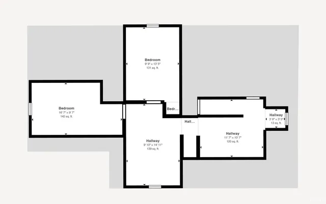 $249,900 | 1000 South B Street, Elwood, IN 46036