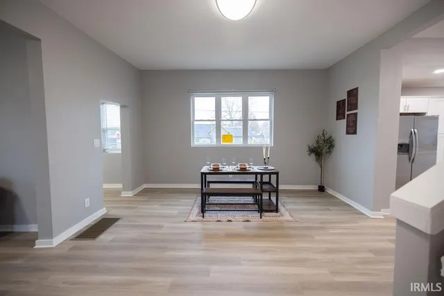 $249,900 | 1000 South B Street, Elwood, IN 46036