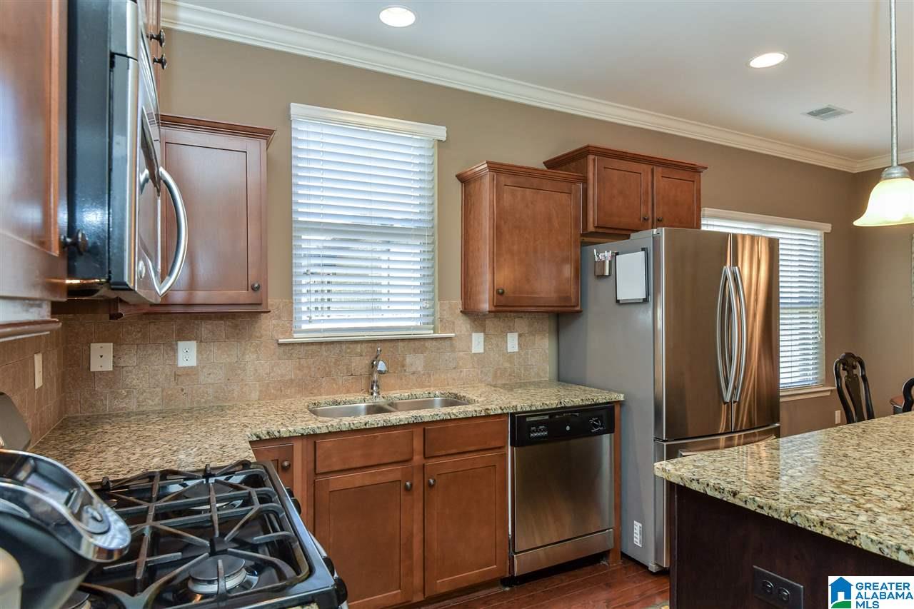 5873 Water Point Lane Birmingham, AL 35244 - Photo 26 of 50