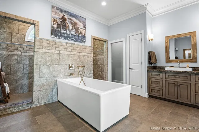 $2,000,000 | 17487 Wheeler Road, Borden, IN 47106