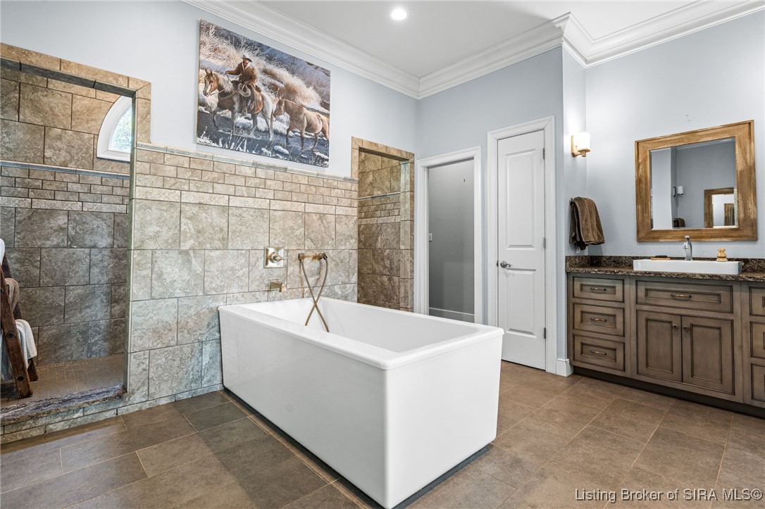 17487 Wheeler Road Borden, IN 47106 - Photo 24 of 89