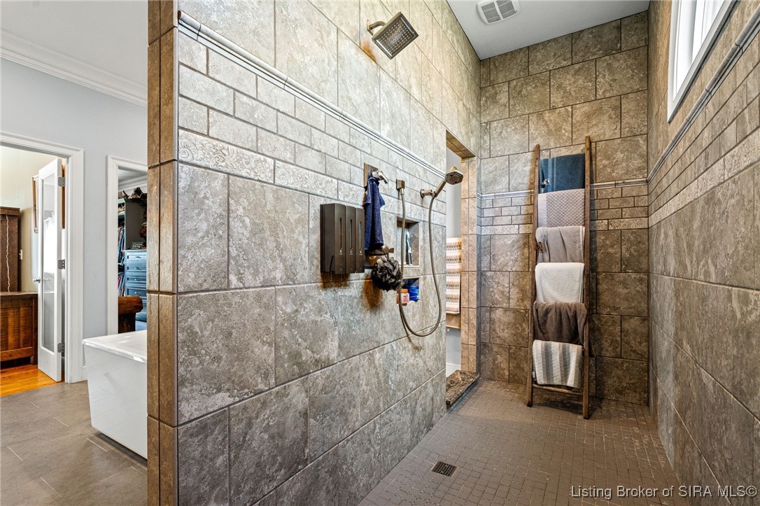 17487 Wheeler Road Borden, IN 47106 - Photo 25 of 89