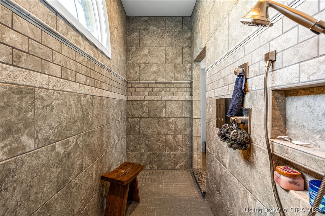 17487 Wheeler Road Borden, IN 47106 - Photo 26 of 89