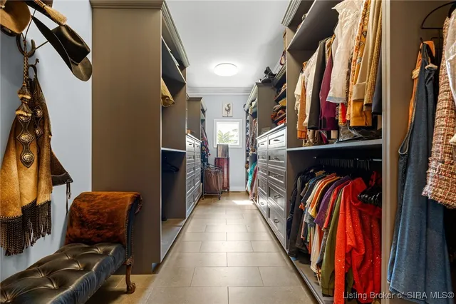 $2,000,000 | 17487 Wheeler Road, Borden, IN 47106