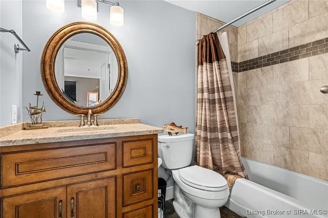 $2,000,000 | 17487 Wheeler Road, Borden, IN 47106