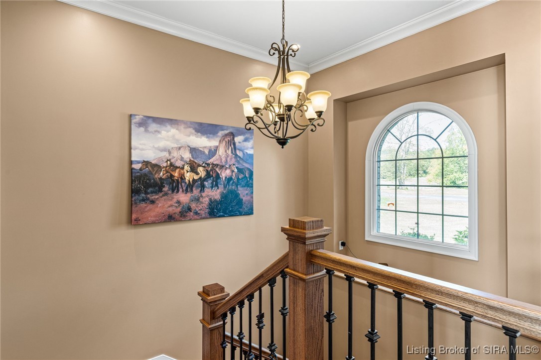 17487 Wheeler Road Borden, IN 47106 - Photo 32 of 89