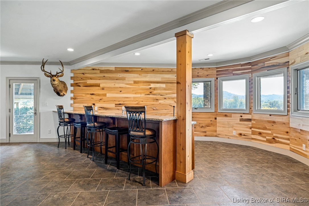 17487 Wheeler Road Borden, IN 47106 - Photo 38 of 89