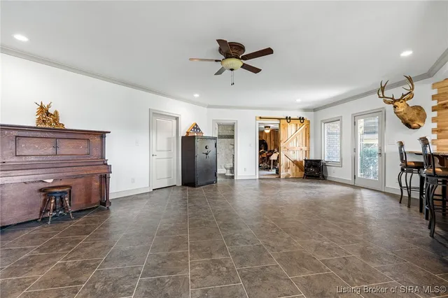 $2,000,000 | 17487 Wheeler Road, Borden, IN 47106