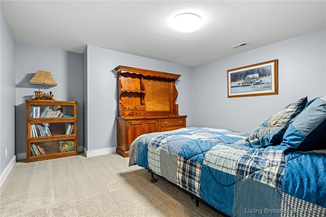 17487 Wheeler Road Borden, IN 47106 - Photo 41 of 89