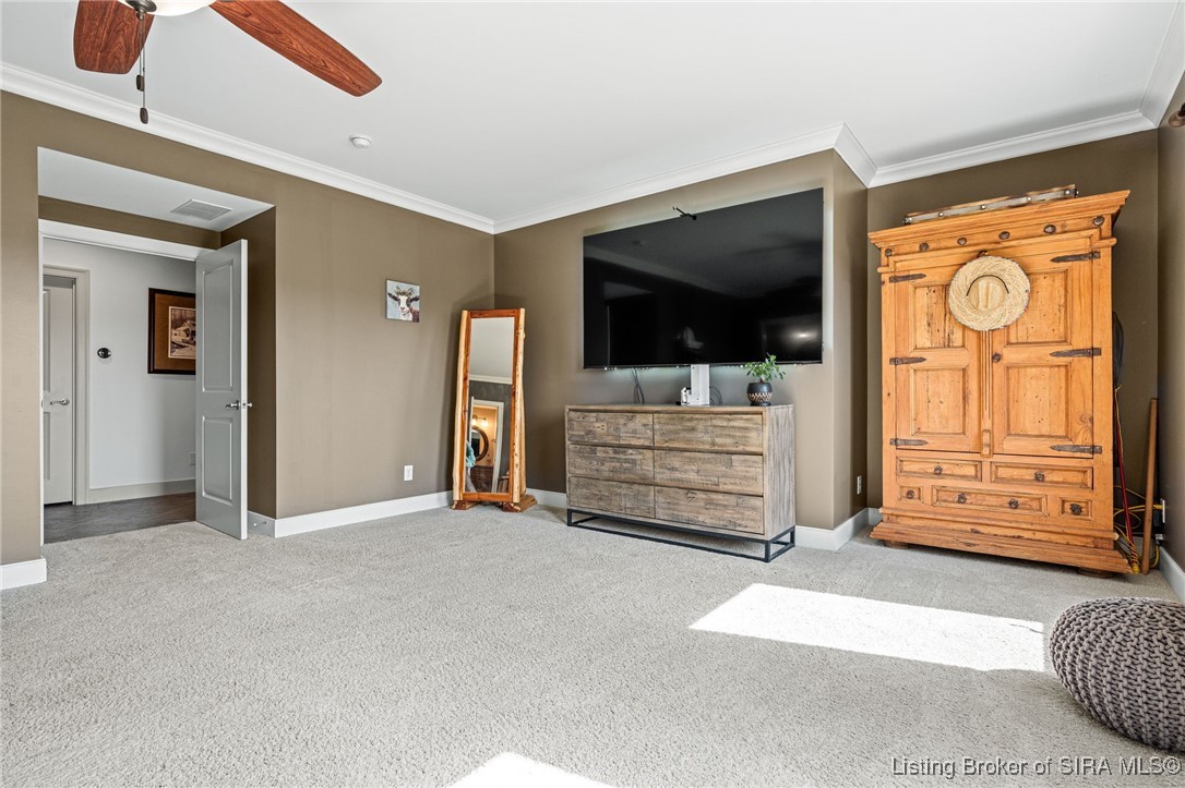 17487 Wheeler Road Borden, IN 47106 - Photo 43 of 89