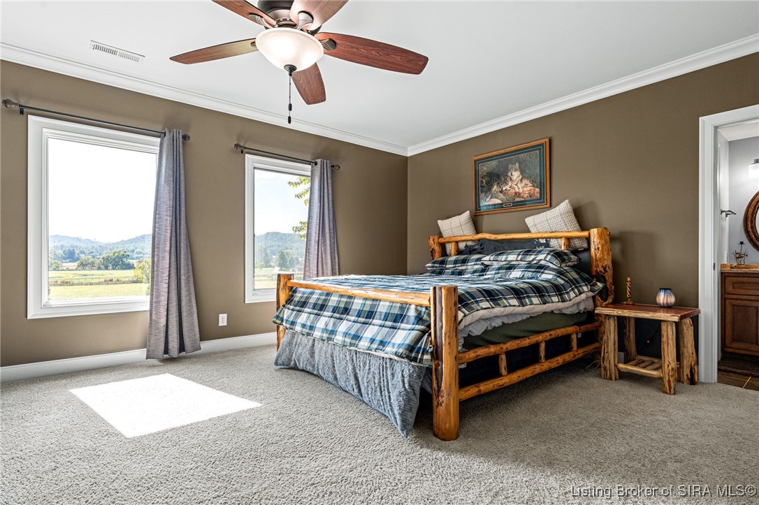 17487 Wheeler Road Borden, IN 47106 - Photo 45 of 89