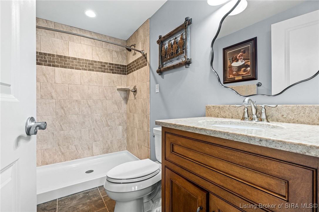 17487 Wheeler Road Borden, IN 47106 - Photo 47 of 89