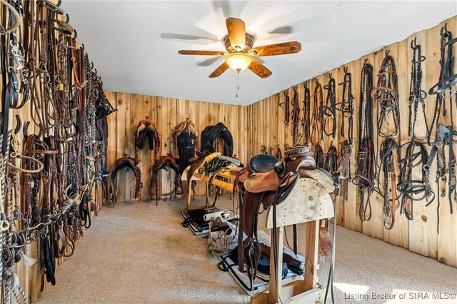 $2,000,000 | 17487 Wheeler Road, Borden, IN 47106