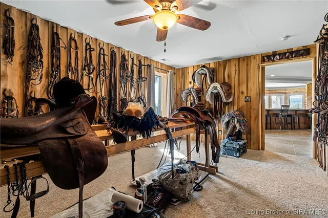 $2,000,000 | 17487 Wheeler Road, Borden, IN 47106