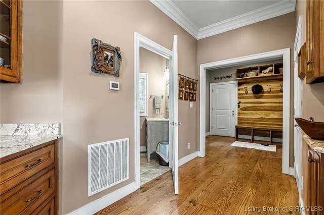 $2,000,000 | 17487 Wheeler Road, Borden, IN 47106